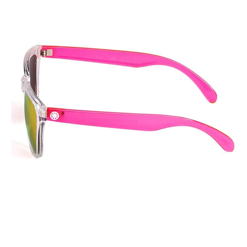 Lentes De Sol Para Mujer Cb-pcs-0003 Con Protección Uv400