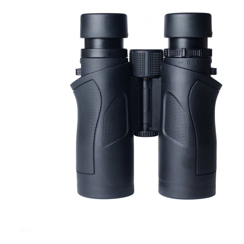 Binoculares Bijia 10x42 Prisma Bak4 Waterproof Ip54