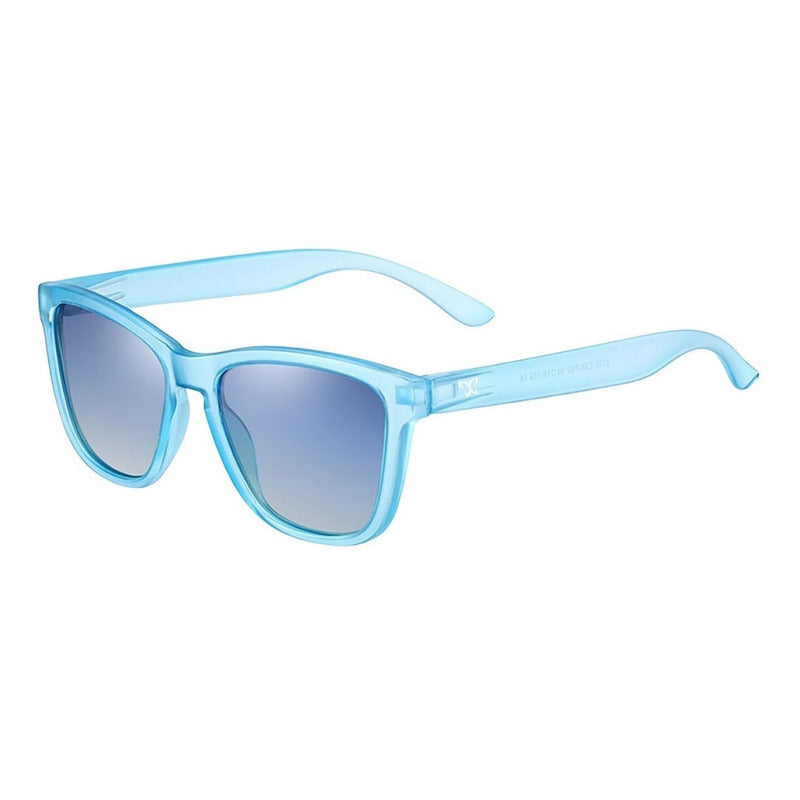 Lentes De Sol Para Mujer Cossati M007 Polarizados Uv400