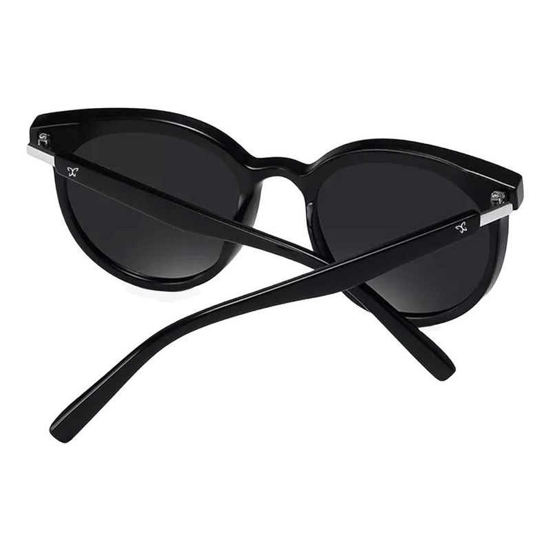 Lentes De Sol Para Mujer Cossati M012 Polarizados Uv400