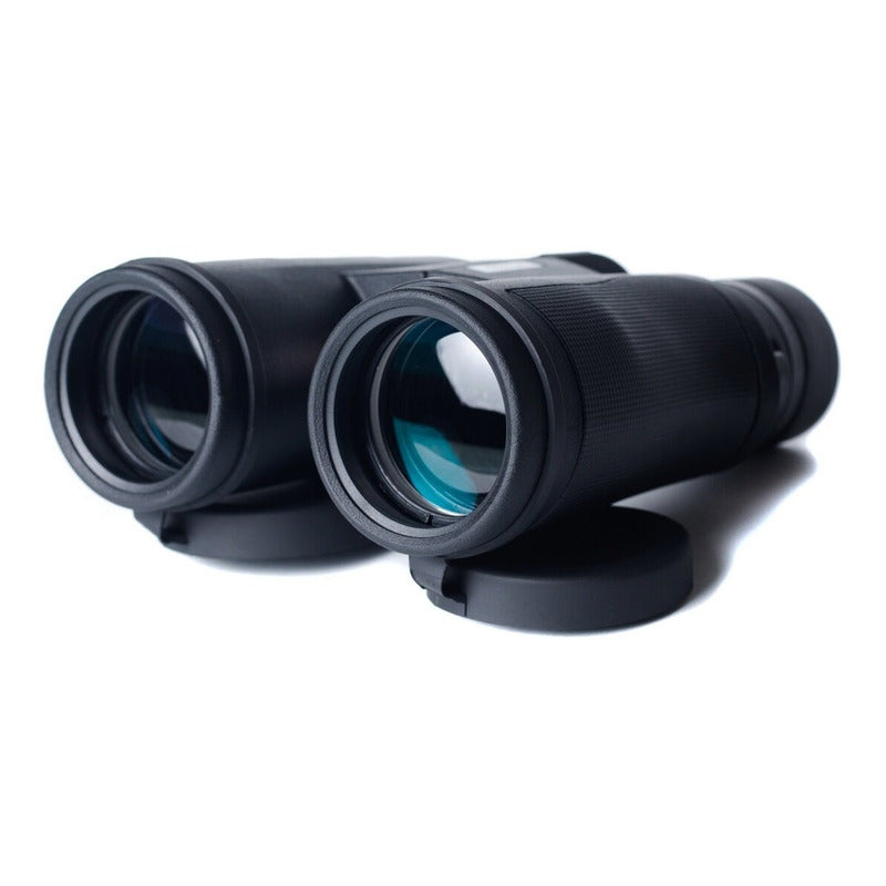 Binoculares Bijia 10x42 Prisma Bak4 Waterproof Ip54