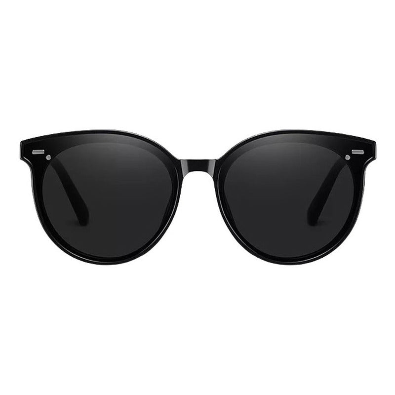 Lentes De Sol Para Mujer Cossati M012 Polarizados Uv400