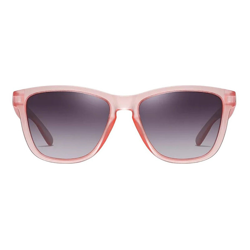 Lentes De Sol Para Mujer Cossati M007 Polarizados Uv400