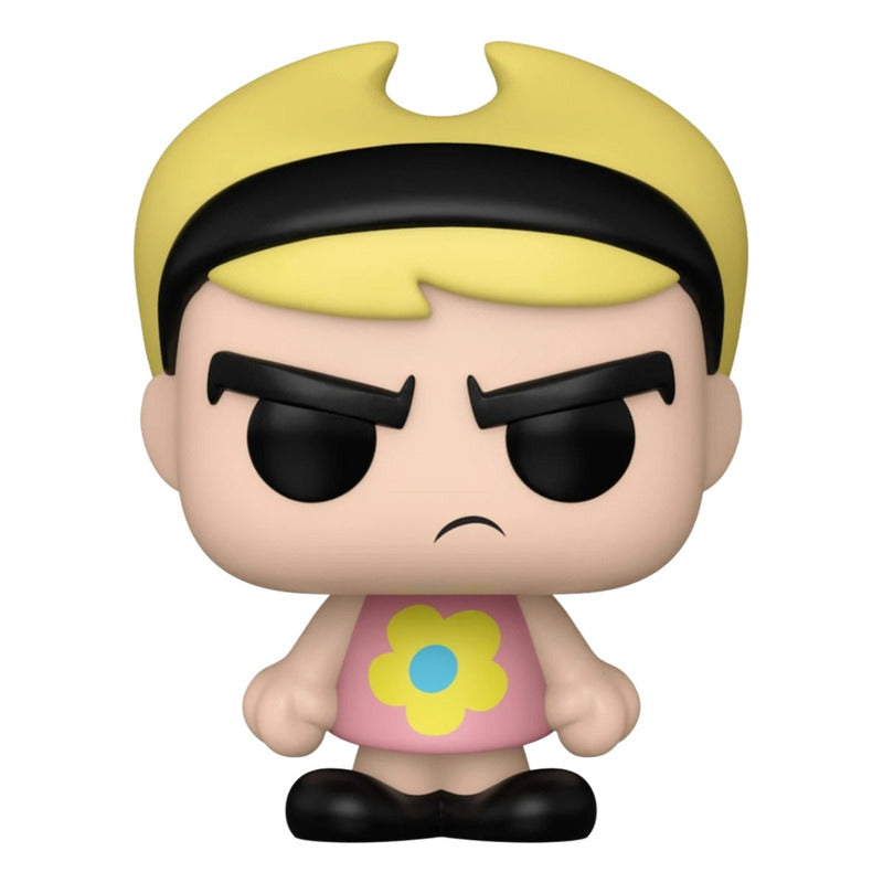 Figura Fu83534 Mandy 3+ Funko Pop! Vinyl