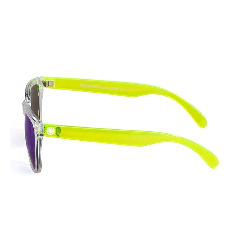 Lentes De Sol Para Mujer Cb-pcs-0003 Con Protección Uv400