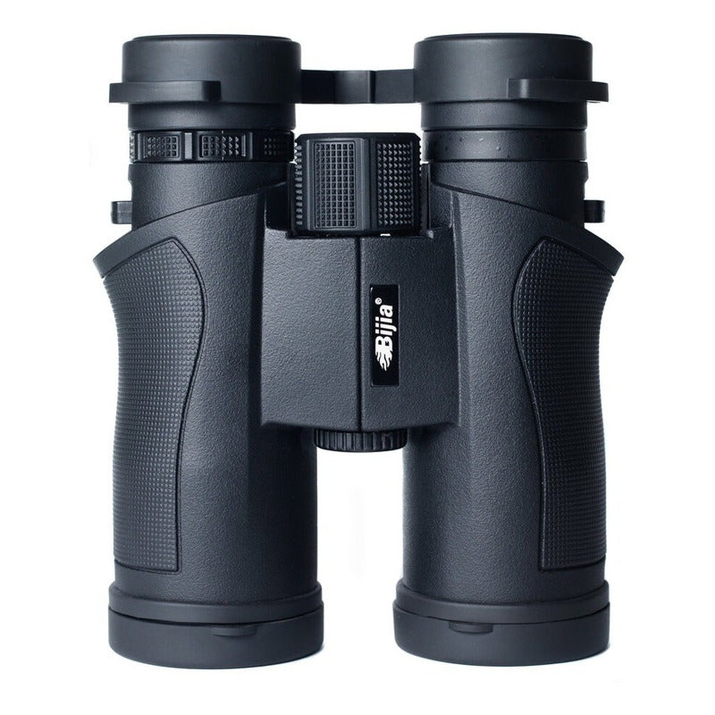 Binoculares Bijia 10x42 Prisma Bak4 Waterproof Ip54