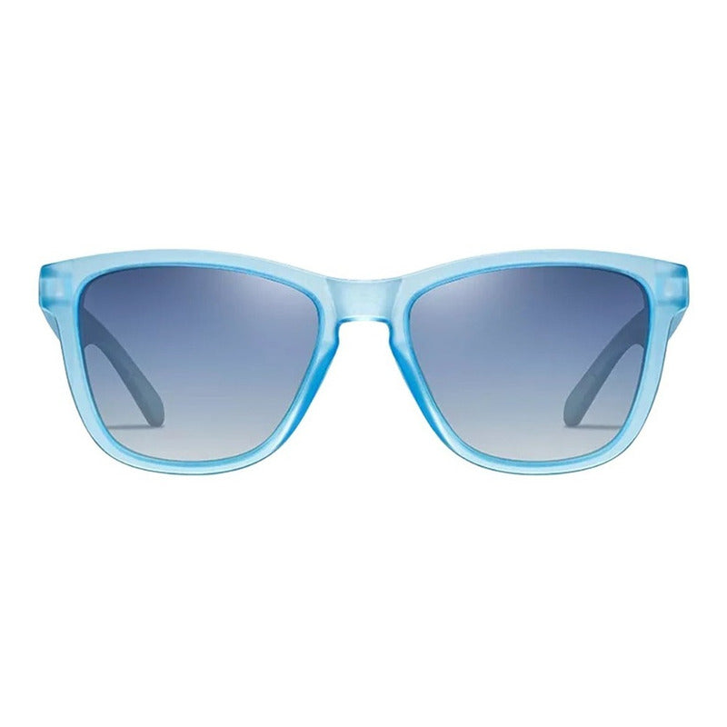 Lentes De Sol Para Mujer Cossati M007 Polarizados Uv400