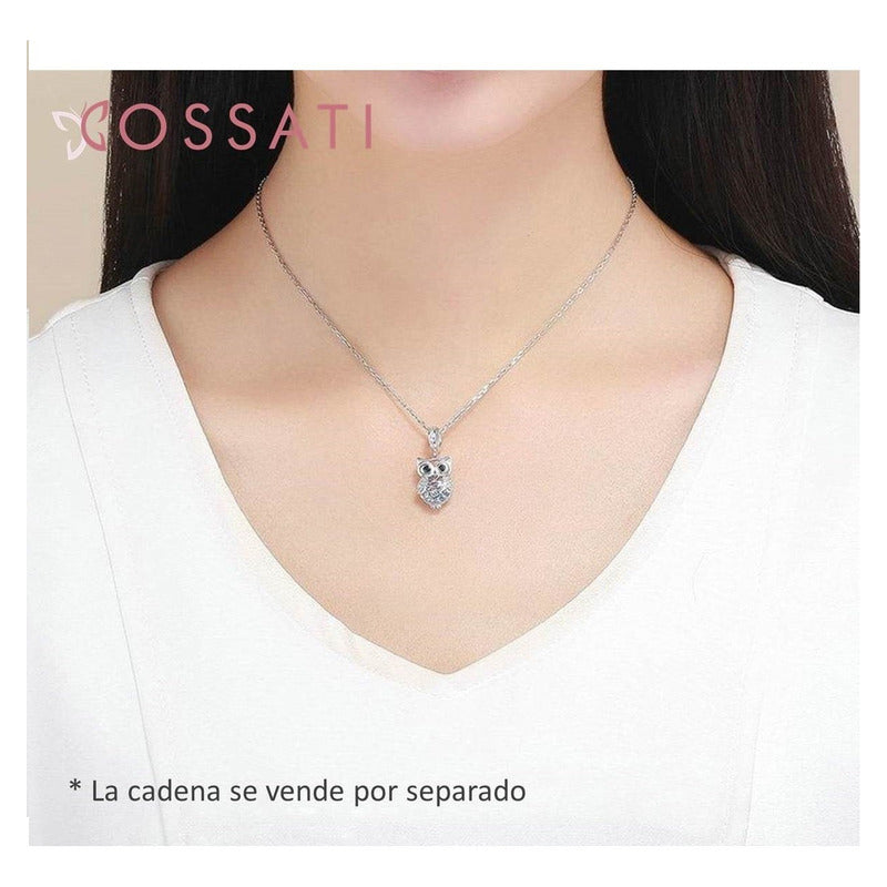 Charm Dije De Plata S925 Para Mujer Compatible Con Pandor G1