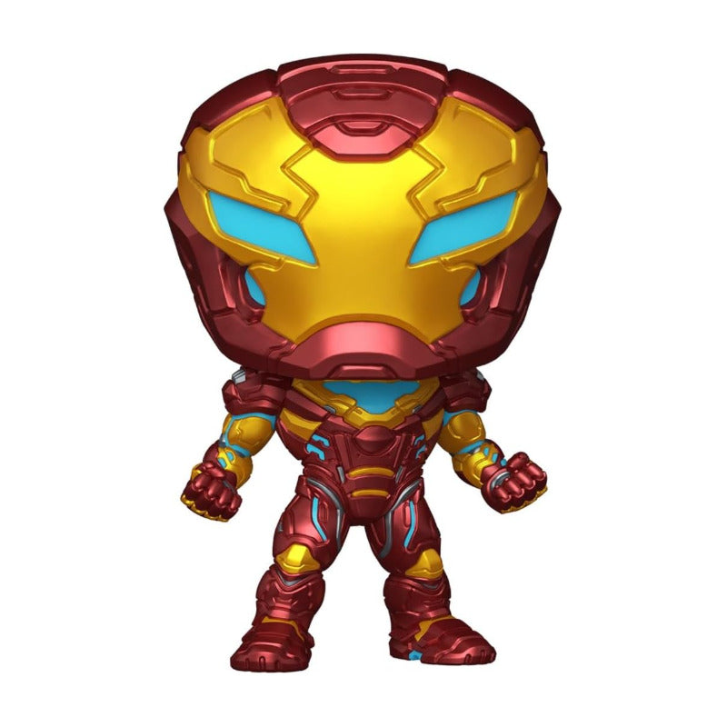 Funko Pop!