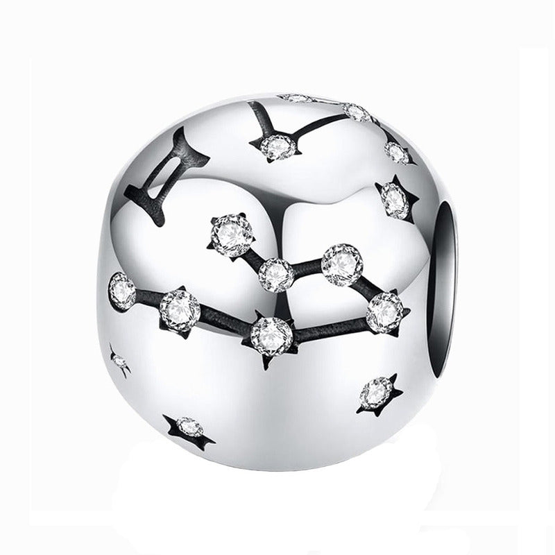 Charms