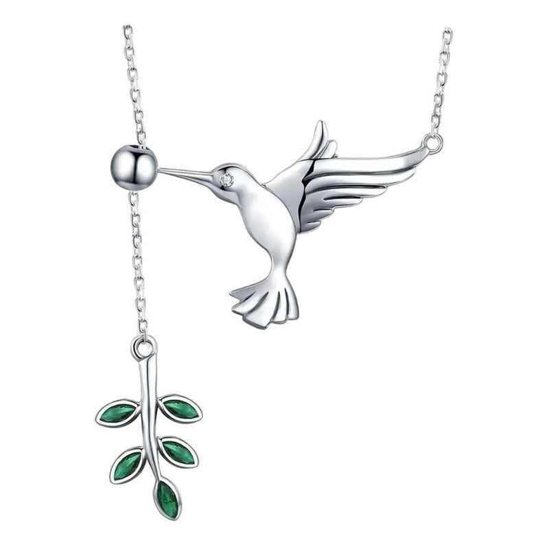 Collares