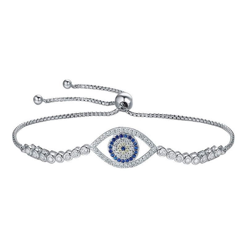 Pulseras