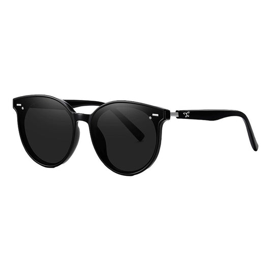Lentes De Sol Para Mujer Cossati M012 Polarizados Uv400