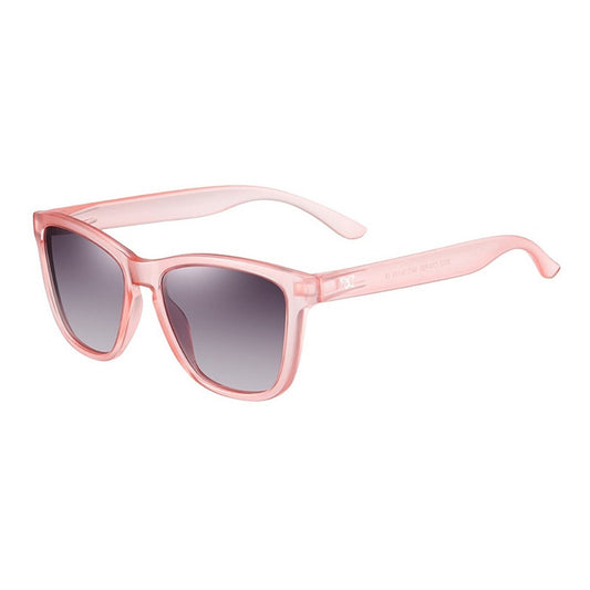 Lentes De Sol Para Mujer Cossati M007 Polarizados Uv400