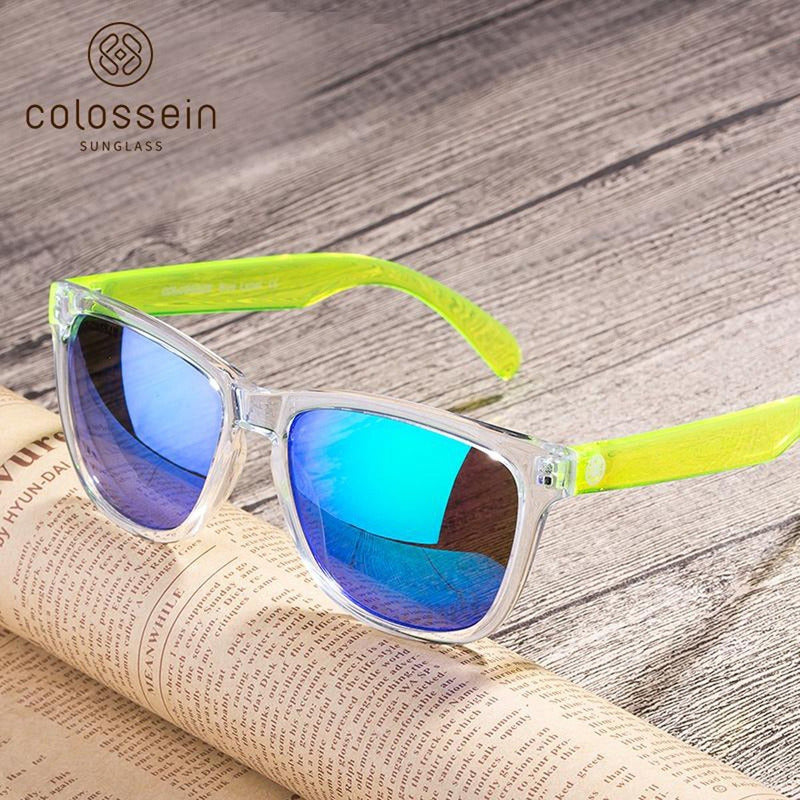 Lentes De Sol Para Mujer Cb-pcs-0003 Con Protección Uv400