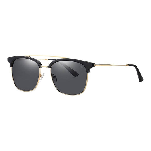Lentes De Sol Hombre Y Mujer Cossati M006 Polarizados Uv400