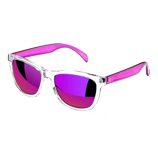 Lentes De Sol Para Mujer Cb-pcs-0003 Con Protección Uv400