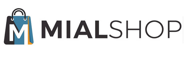 MIALSHOP